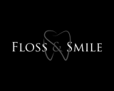 https://www.logocontest.com/public/logoimage/1714966055Floss _ Smile 005.png